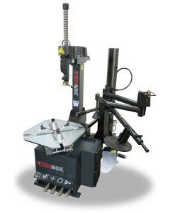 Technique T2210-PRO tyre changer