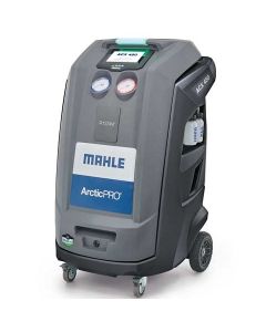 Arctic PRO ACX 350 air con