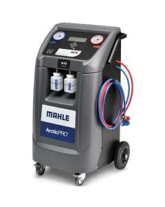 Mahle ArcticPRO ACX 410 Air Conditioning Unit