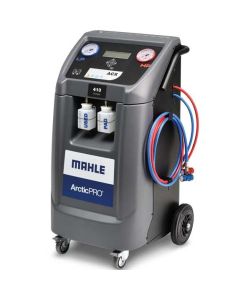 MAHLE Arctic PRO ACX 310 Air Con Unit