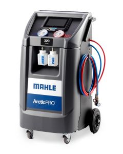 Mahle ArcticPRO ACX 320 Air Conditioning Unit - Gas R134a