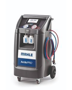 Mahle ArcticPRO ACX 420 Air Conditioning Unit - Gas R1234yf