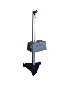 Technique T4600 Class IV Headlamp Tester