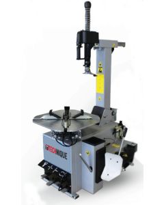Technique T2205 tyre changer