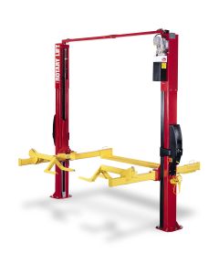 Rotary TL07E agricultural maintenance lift