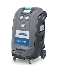 Mahle ArcticPRO ACX 480 Air Conditioning Unit