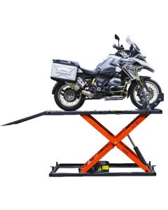 EAE EE-MLH1000.A Motorcycle lift