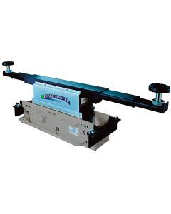 Technique T3003 2.8 Tonne Jacking Beam -Air Assisted - Extra Wide Beam