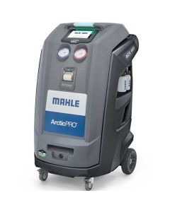 Mahle ArcticPRO ACX 380 Air Conditioning Unit