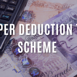 Super Deduction Tax Scheme Deadline Approaches