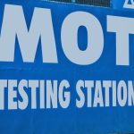 DVSA Statement For All MOT Authorised Examiners