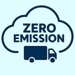 DVSA Special Notice 01/26 - Zero Emissions Goods Vehicles Testing Changes